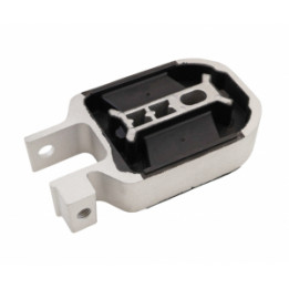 Poduszka silnika Professional Parts 62439652