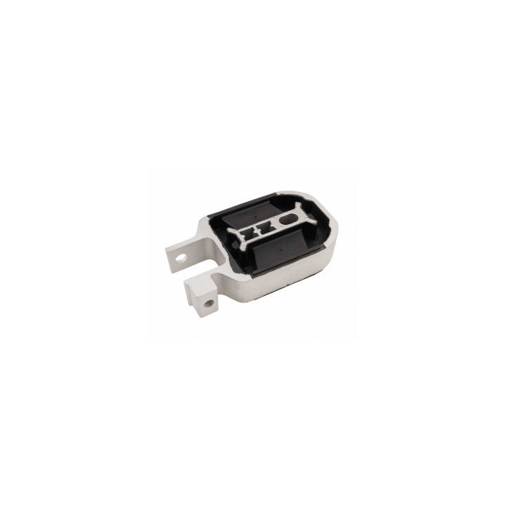 Poduszka silnika Professional Parts 62439652
