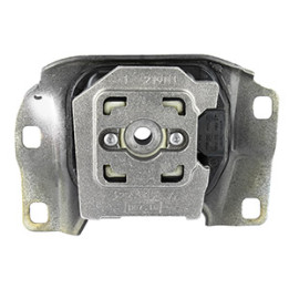 Poduszka silnika Professional Parts 62439779