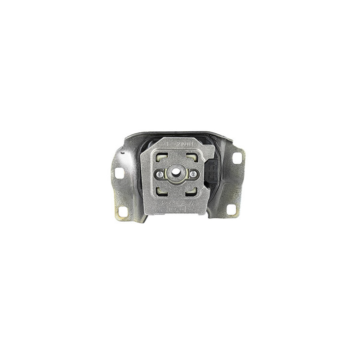 Poduszka silnika Professional Parts 62439779
