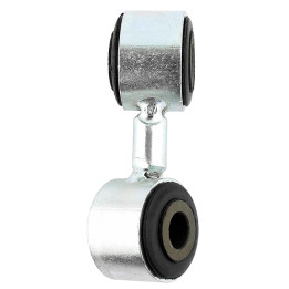 Łącznik stabilizatora prawy Professional Parts 65020060