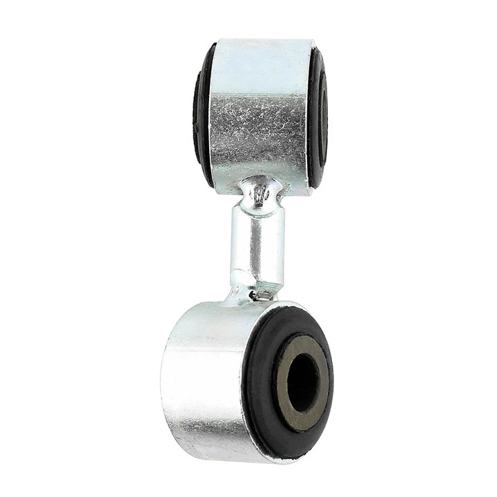 Łącznik stabilizatora prawy Professional Parts 65020060