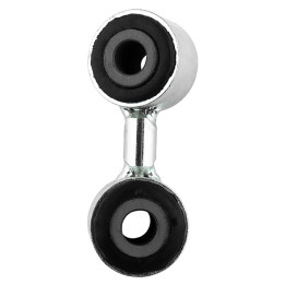 Łącznik stabilizatora lewy Professional Parts 65020070