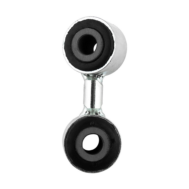 Łącznik stabilizatora lewy Professional Parts 65020070