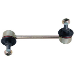 Łącznik stabilizatora Professional Parts 65020080
