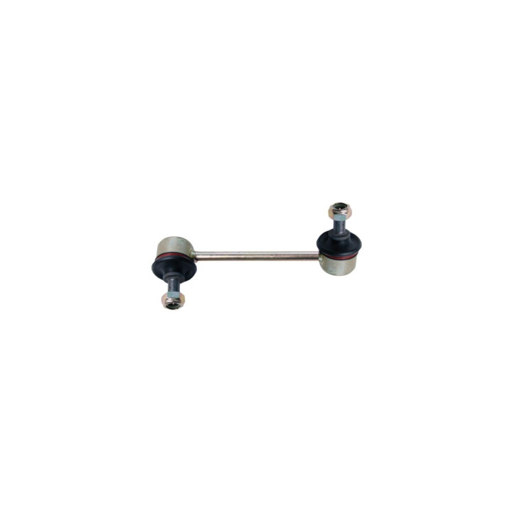 Łącznik stabilizatora Professional Parts 65020080