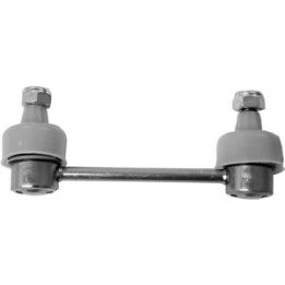 Łącznik stabilizatora lewy/prawy Professional Parts 65020090