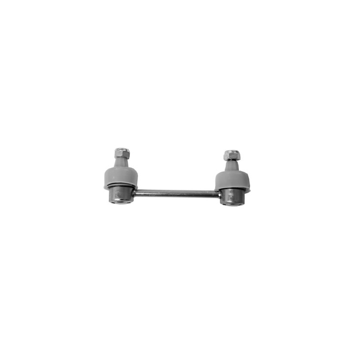 Łącznik stabilizatora lewy/prawy Professional Parts 65020090