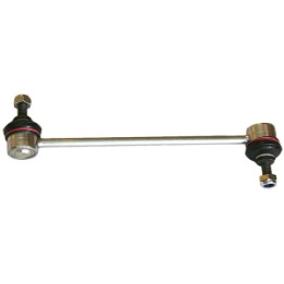 Łącznik stabilizatora lewy/prawy Professional Parts 65050040