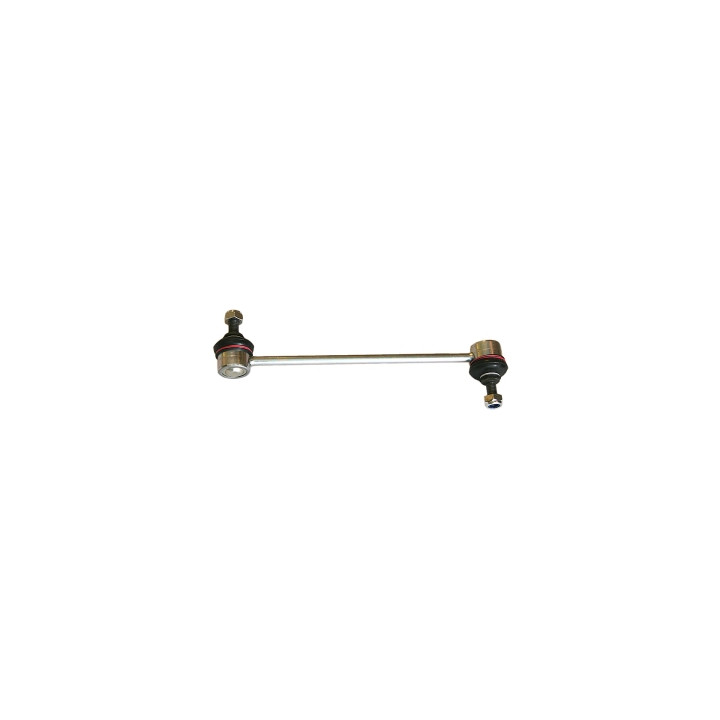 Łącznik stabilizatora lewy/prawy Professional Parts 65050040