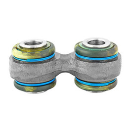 Łącznik stabilizatora lewy/prawy Professional Parts 65050070