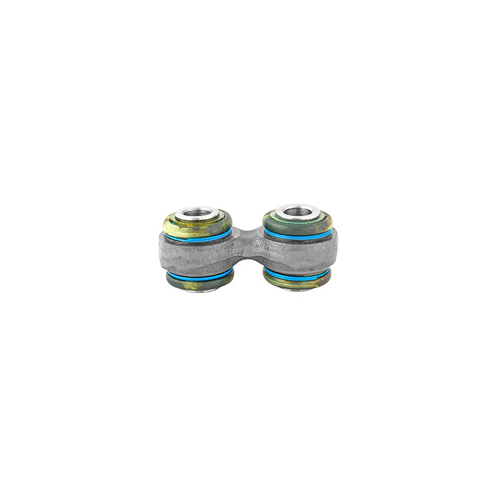 Łącznik stabilizatora lewy/prawy Professional Parts 65050070