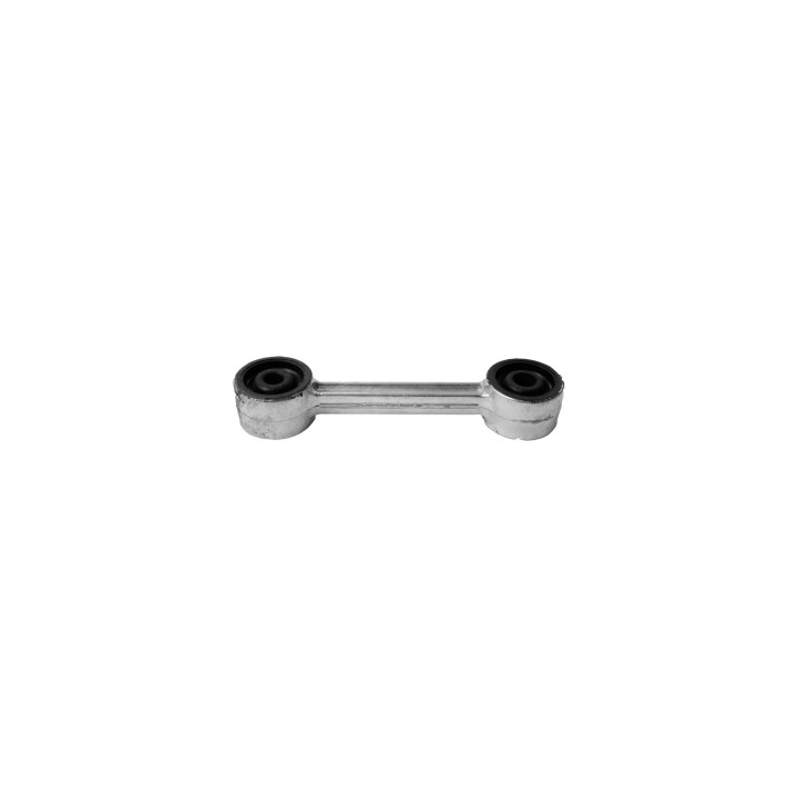 Łącznik stabilizatora lewy/prawy Professional Parts 65050080