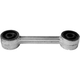 Łącznik stabilizatora lewy/prawy Professional Parts 65050090