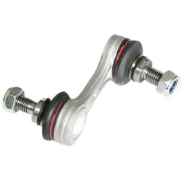 Łącznik stabilizatora lewy/prawy Professional Parts 65050130