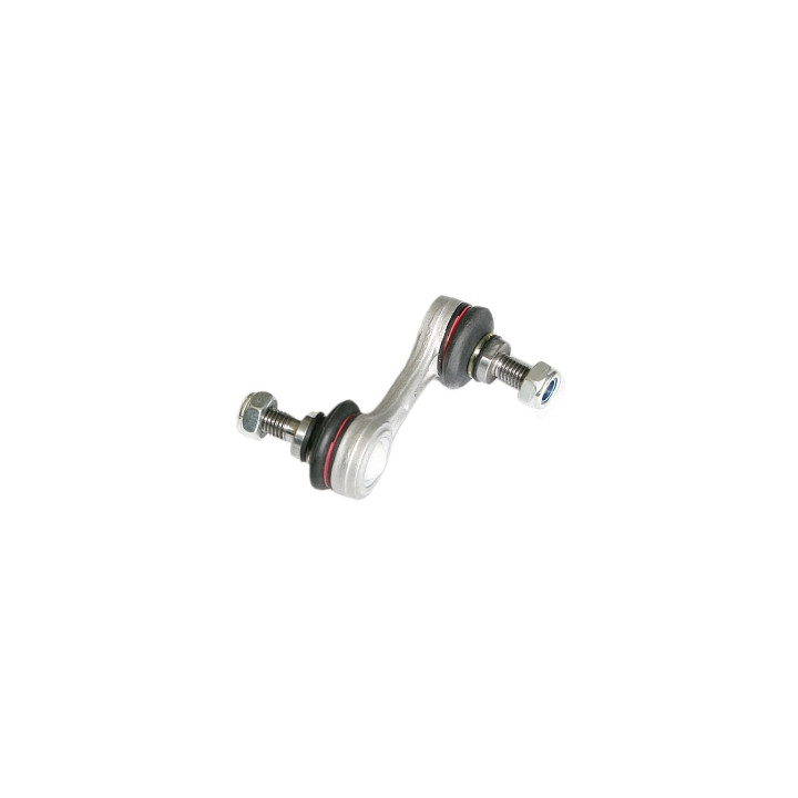 Łącznik stabilizatora lewy/prawy Professional Parts 65050130