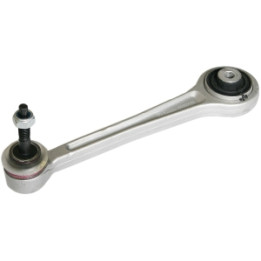 Wahacz poprzeczny Professional Parts 65050140