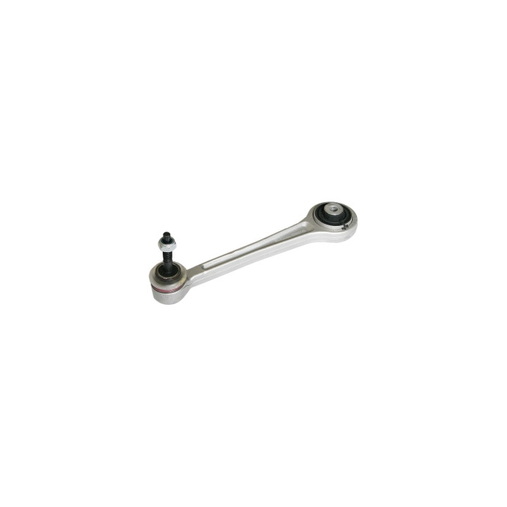 Wahacz poprzeczny Professional Parts 65050140