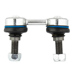 Łącznik stabilizatora lewy/prawy Professional Parts 65050170