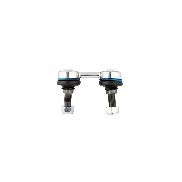 Łącznik stabilizatora lewy/prawy Professional Parts 65050170