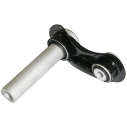 Wahacz lewy/prawy Professional Parts 65050749