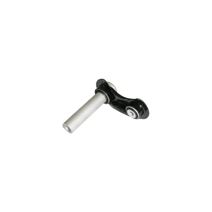 Wahacz lewy/prawy Professional Parts 65050749