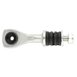 Łącznik stabilizatora lewy/prawy Professional Parts 65130020