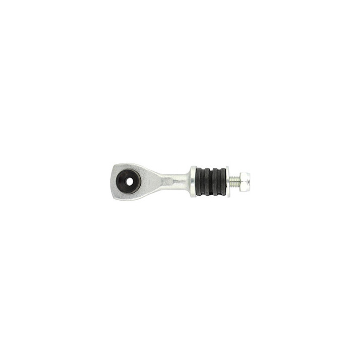 Łącznik stabilizatora lewy/prawy Professional Parts 65130020