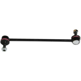 Łącznik stabilizatora lewy/prawy Professional Parts 65240030