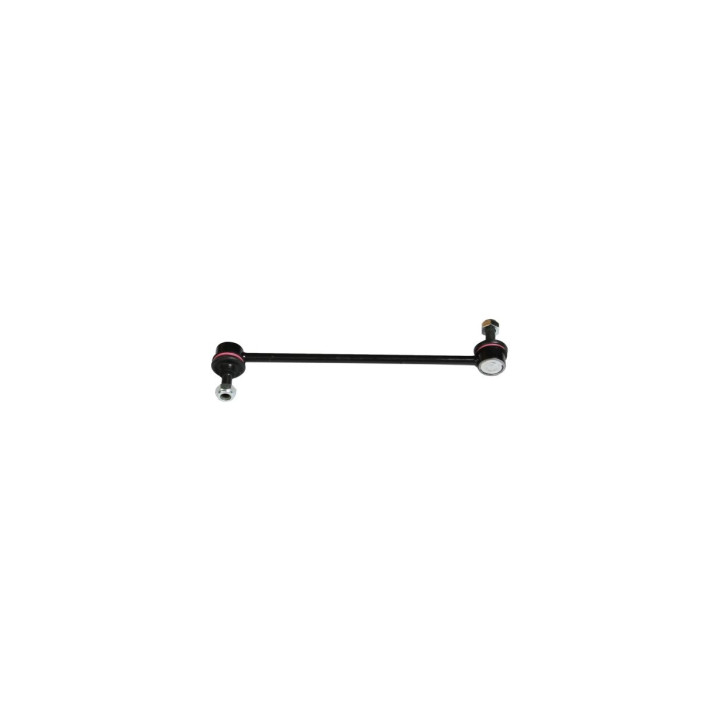 Łącznik stabilizatora lewy/prawy Professional Parts 65240030