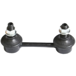 Łącznik stabilizatora lewy/prawy Professional Parts 65240040