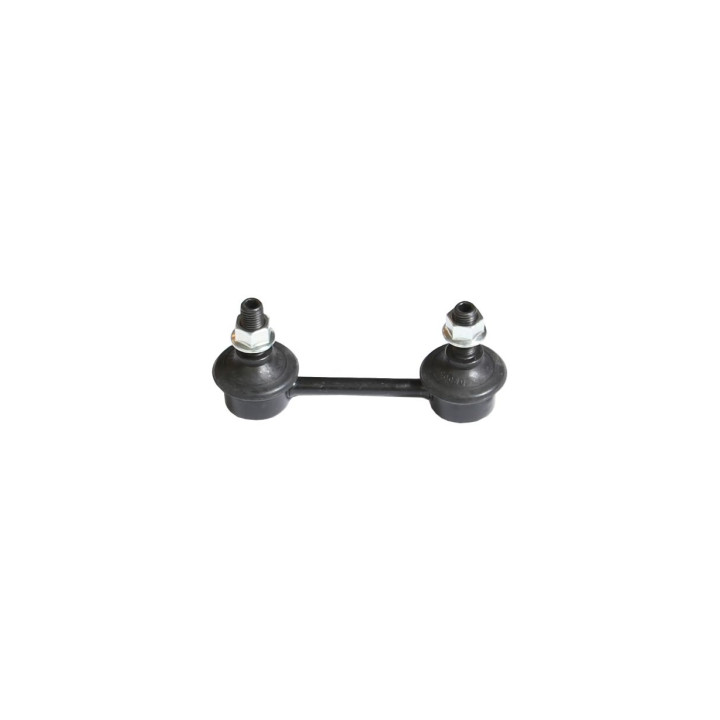Łącznik stabilizatora lewy/prawy Professional Parts 65240040