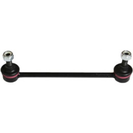 Łącznik stabilizatora lewy/prawy Professional Parts 65240080
