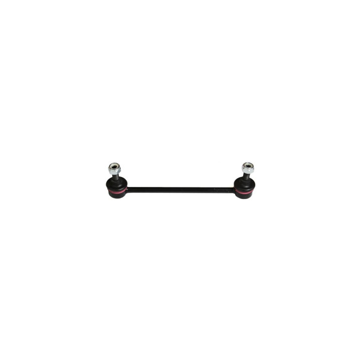 Łącznik stabilizatora lewy/prawy Professional Parts 65240080