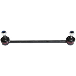 Łącznik stabilizatora lewy/prawy Professional Parts 65240100