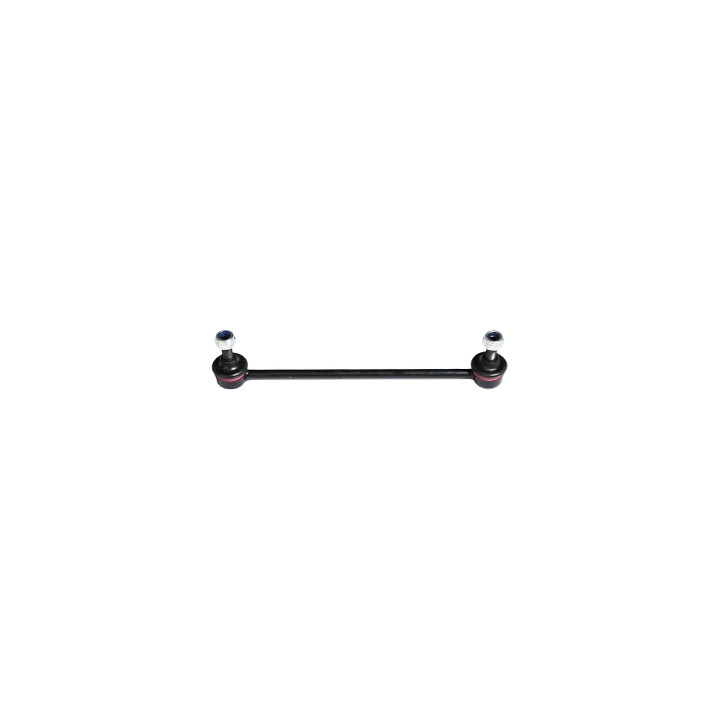 Łącznik stabilizatora lewy/prawy Professional Parts 65240100