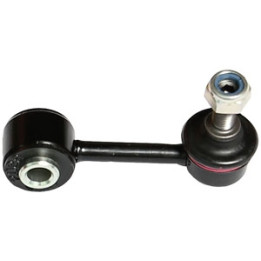 Łącznik stabilizatora lewy/prawy Professional Parts 65243039