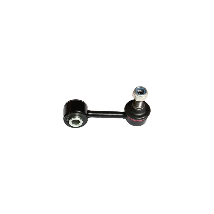 Łącznik stabilizatora lewy/prawy Professional Parts 65243039