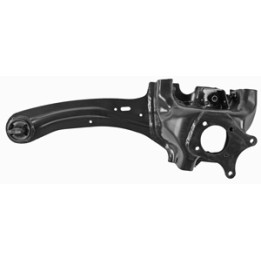 Ramię wsporcze prawe Professional Parts 65248200