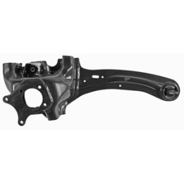 Ramię wsporcze lewe Professional Parts 65248250