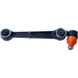 Wahacz lewy Professional Parts 65260031