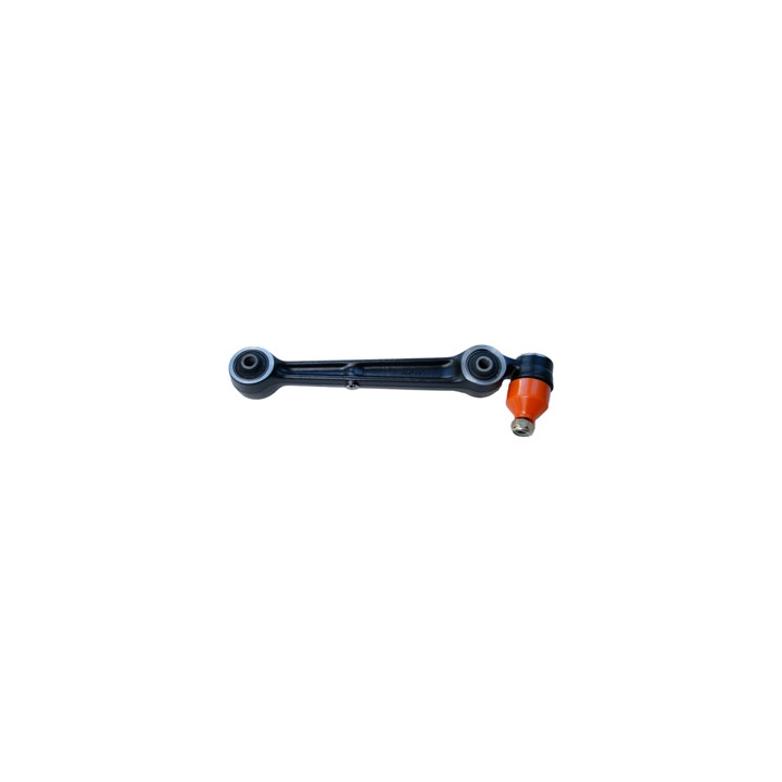 Wahacz lewy Professional Parts 65260031