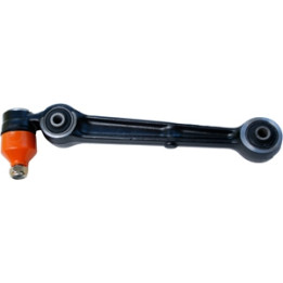 Wahacz prawy Professional Parts 65260032