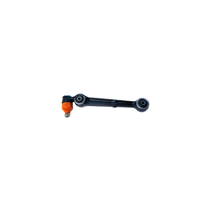 Wahacz prawy Professional Parts 65260032