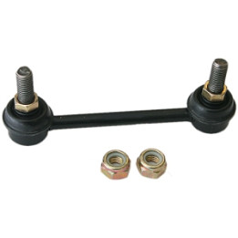 Łącznik stabilizatora lewy/prawy Professional Parts 65270060