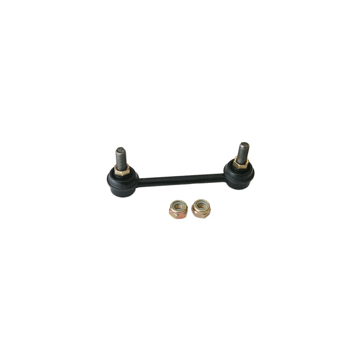 Łącznik stabilizatora lewy/prawy Professional Parts 65270060