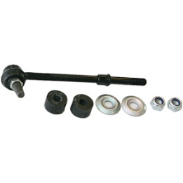 Łącznik stabilizatora lewy/prawy Professional Parts 65270140