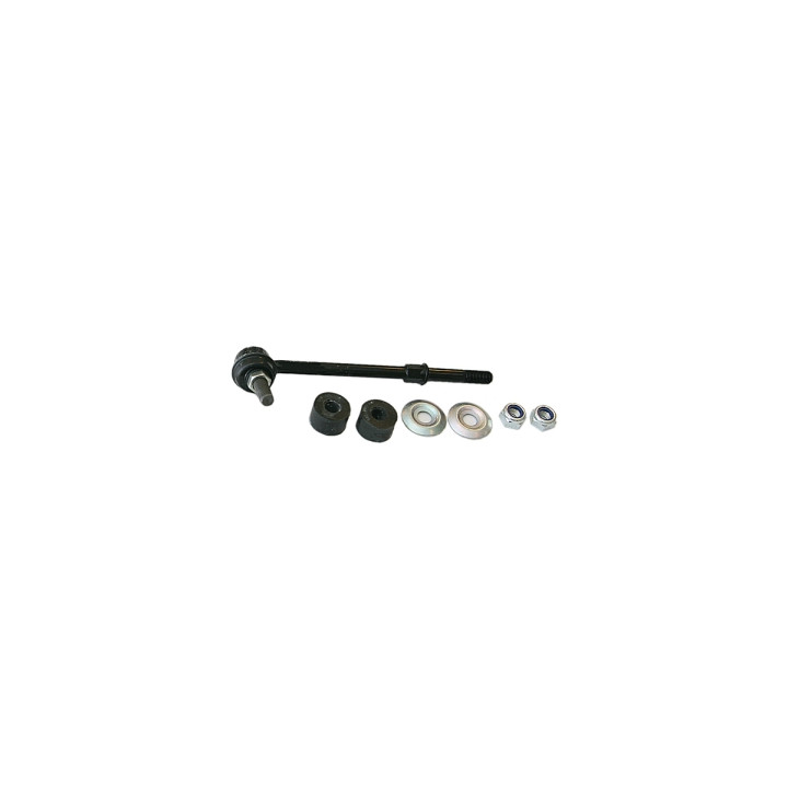 Łącznik stabilizatora lewy/prawy Professional Parts 65270140