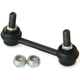 Łącznik stabilizatora lewy/prawy Professional Parts 65270170