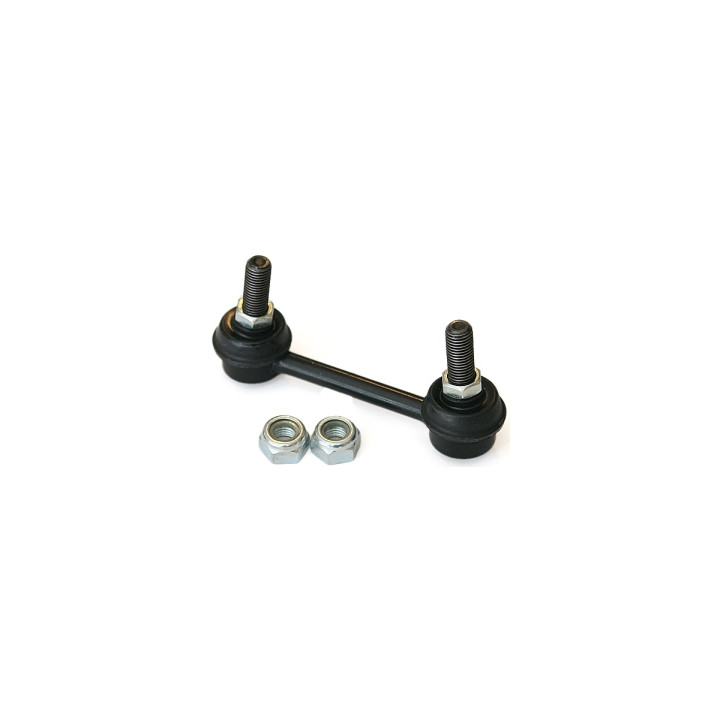Łącznik stabilizatora lewy/prawy Professional Parts 65270170